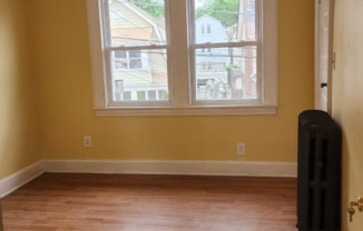 64 WILSON PL