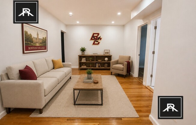 48 GREYCLIFF RD