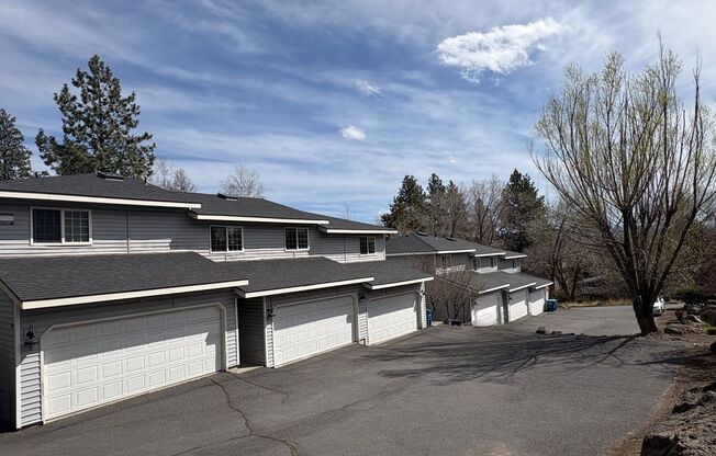 1700nw9