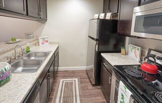 Partner-provided photo for $1395 unit