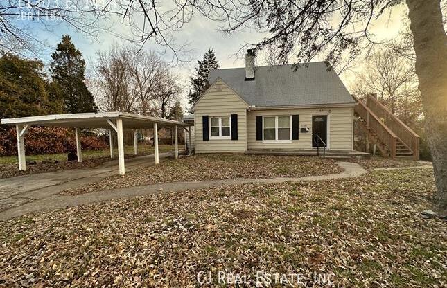 11303 E 14 ST S