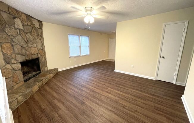 PARK RIDGE CT - 185/187