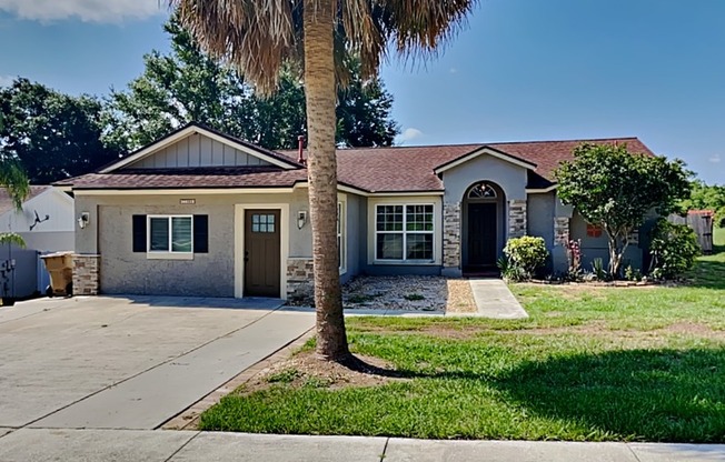 15908 Lake Orienta Court