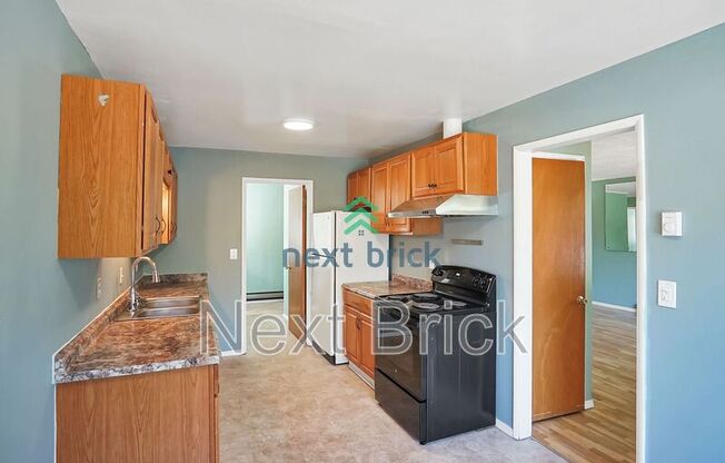 11545 26 AVE NE
