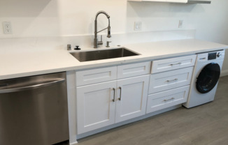 Partner-provided photo for $2495 unit