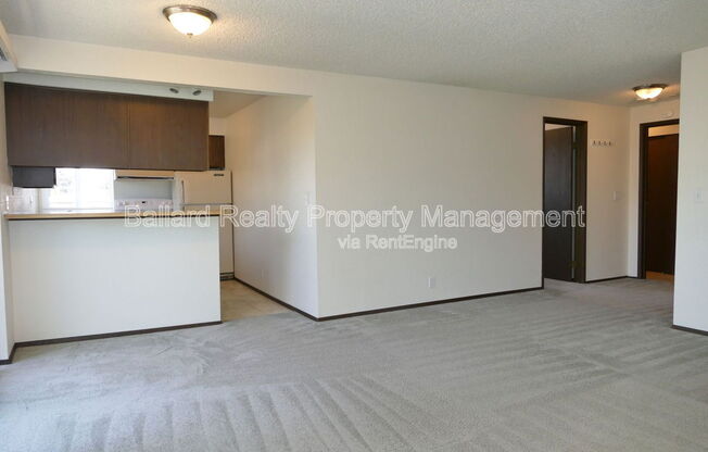 2038 NW 58th Street