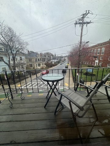 79 POPLAR ST