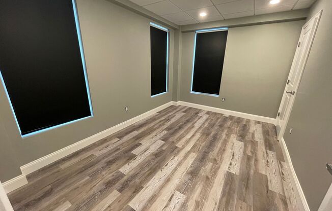 2 beds, 1 bath, 723 sqft, $2,750, Unit 101