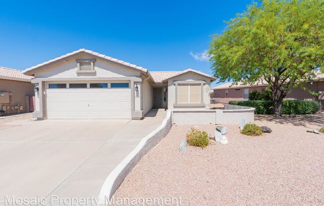 1340 E. Bellerive Dr