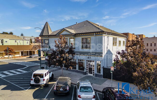 441 VIRGINIA ST