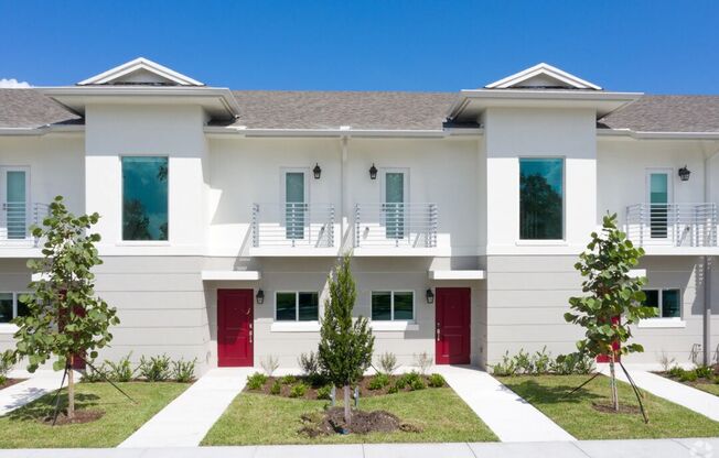 Aviara Lake Worth..