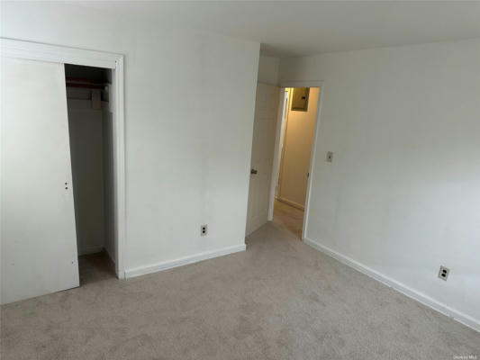 4 beds, 1 bath, $3,500, Unit 2ND