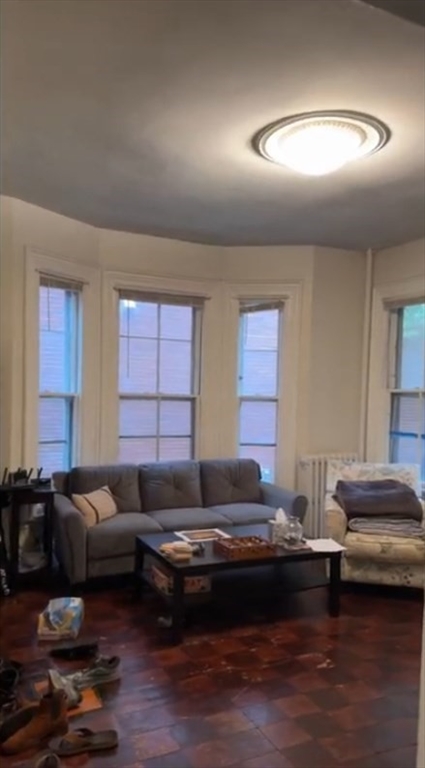 23 Inman St Apt 3