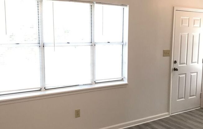 Sleepy Hollow Condo