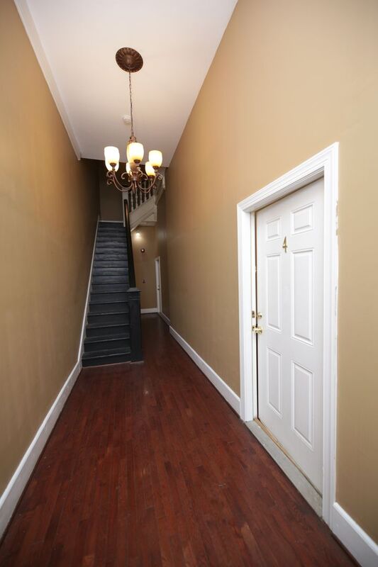 1220 St. Paul St.