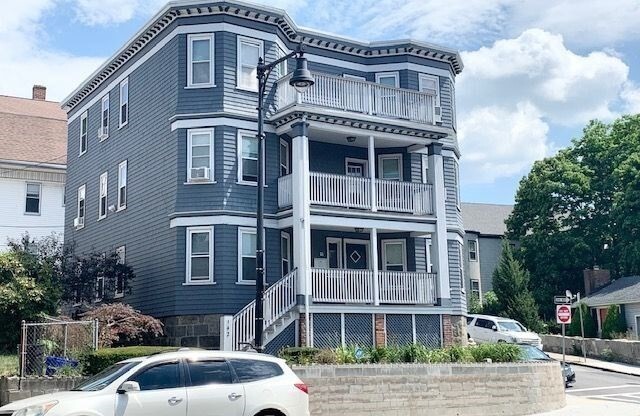 142 WASHINGTON