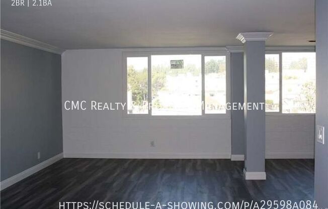 540 Kelton Ave. #306