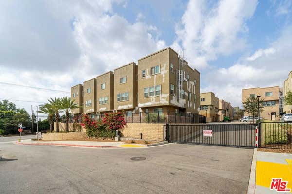 4 beds, 4 baths, 1,780 sqft, $3,800, Unit UNIT C