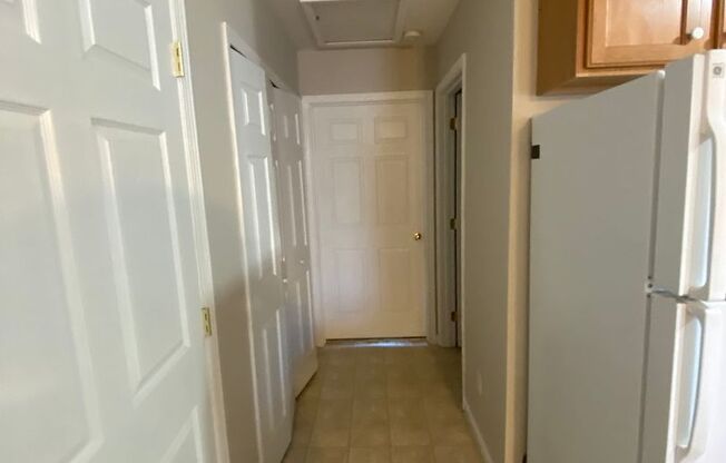 1 bed, 1 bath, 650 sqft, $815, Unit 134F