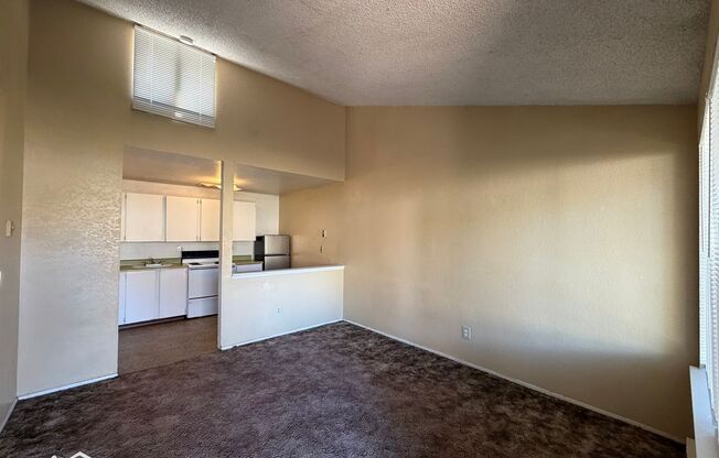 Terrace Park Apts