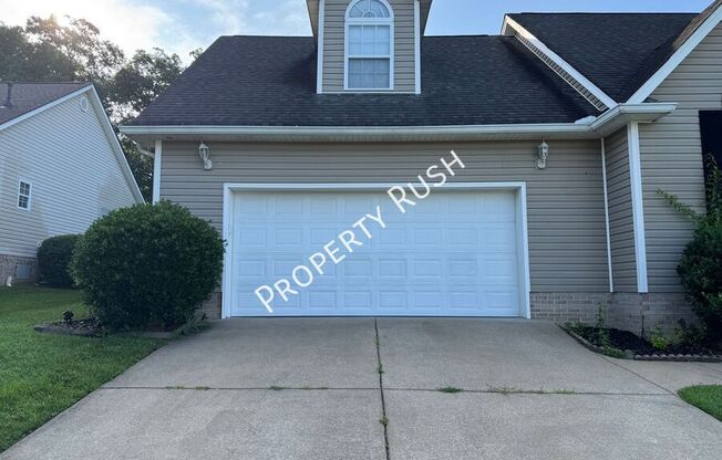 196 BLUE HERON DR