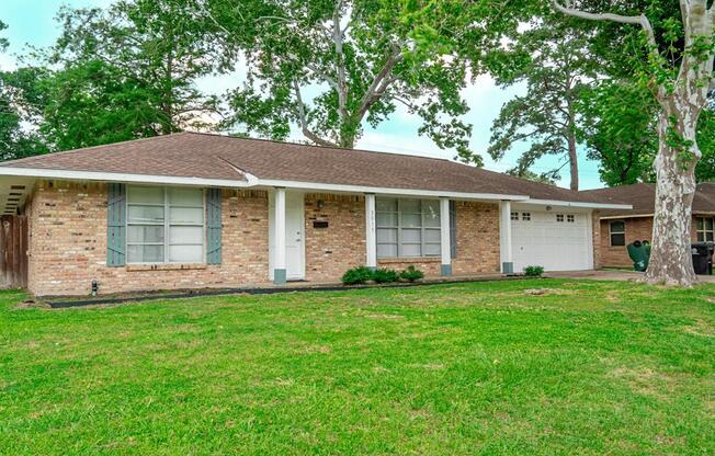 3015 PEPPERMILL RD
