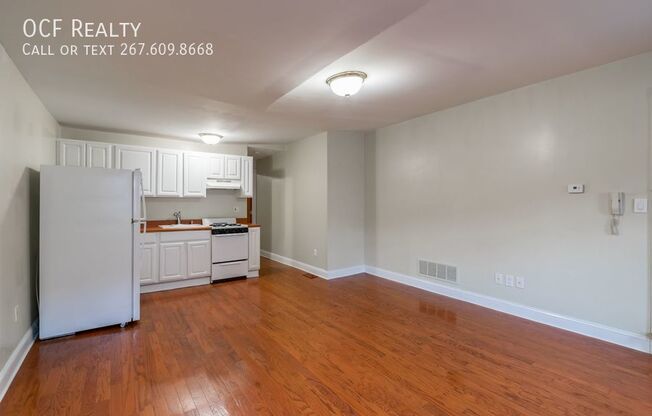 1124 E Passyunk Ave Unit 3