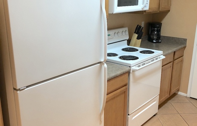 1 bed, 1 bath, $1,600
