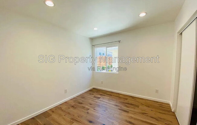 1 bed, 1 bath, 600 sqft, $2,295, Unit 530