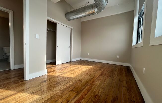 1 bed, 1 bath, 789 sqft, $1,775, Unit UNIT 315