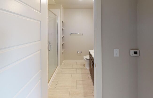 1 bed, 1 bath, 588 sqft, $1,371, Unit 4013