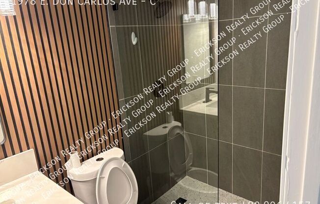 1978 E DON CARLOS AVE