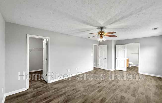 8136 WHEATFIELD CT