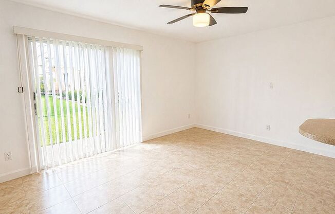 Welcome to Tampa Racquet Club – Where Comfort Meets Convenience!