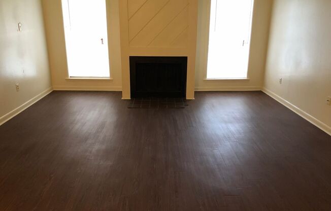 8825 GSRI AVE.