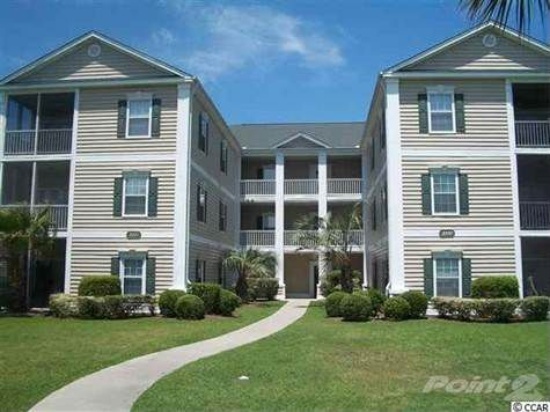 2 beds, 2 baths, $1,500