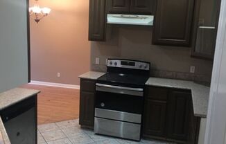 3 beds, 2.5 baths, 1,824 sqft, $2,600, Unit 524 ALCALDE ST
