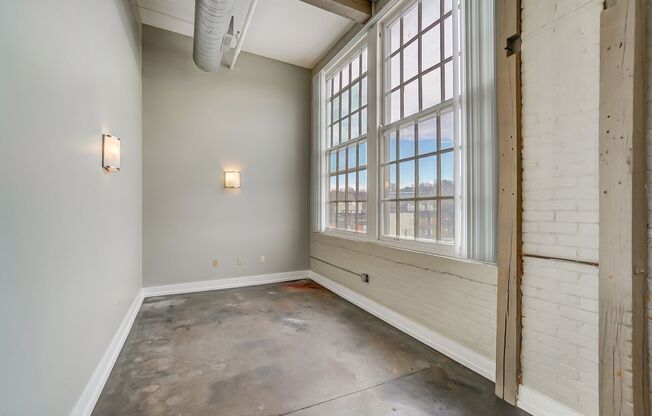 1 bed, 1 bath, 1,295 sqft, $1,787, Unit 3301-413