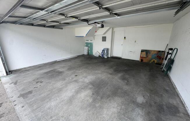 14520 PLUMMER