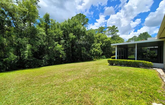 3BR Orlando Home with Community Pool in Deer Creek Village