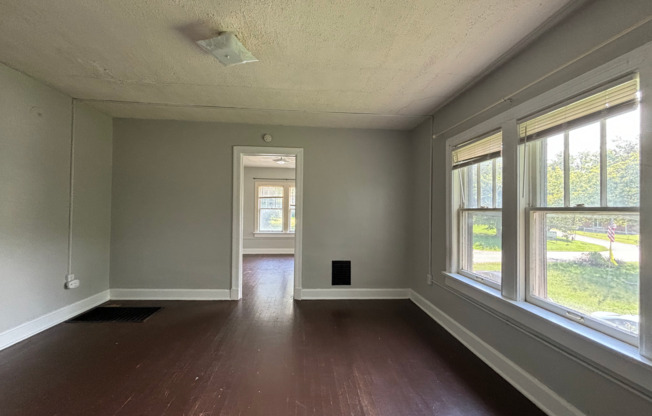 207 Ensley Ave