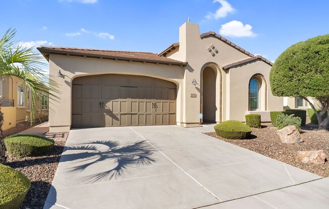 $500 Move in special! Encanterra 2 Bedroom for Rent