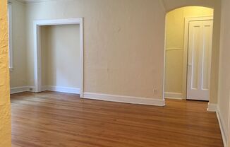 1 bed, 1 bath, 750 sqft, $1,250