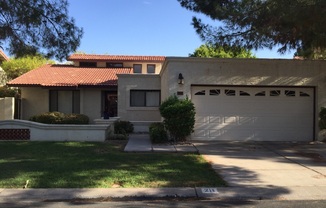 3 beds, 2 baths, $2,000