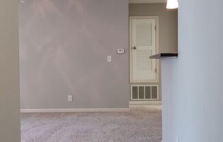 2 beds, 2 baths, 1,142 sqft, $1,360, Unit 31-202