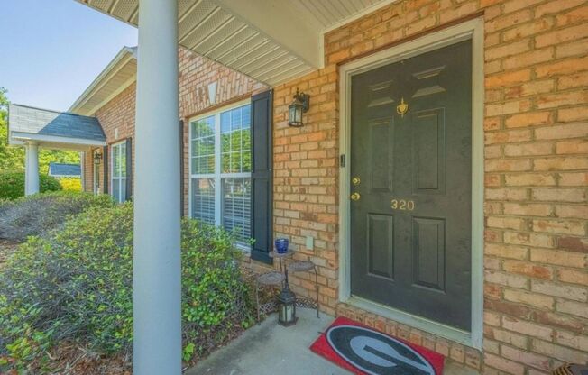 320 Logmont Trace