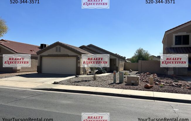 El Mirage 3/2 Near N Dysart Rd & W Thunderbird Rd