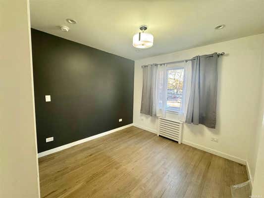 2 beds, 1 bath, $2,300, Unit 1ST FL