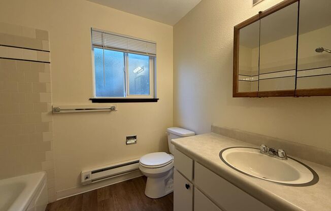 Hazelwood Terrace 3027
