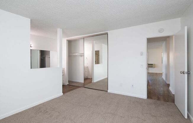 3 beds, 2 baths, 1,186 sqft, $2,895, Unit F-08